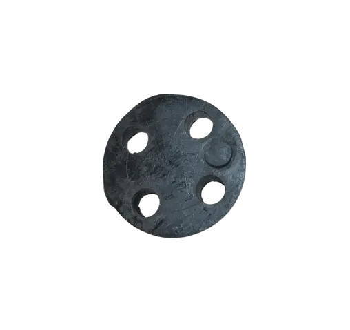 P155421 (Bumper - Piston)